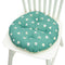 40 Cm Round 004 40 X 40 Cm