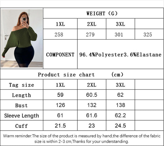 Blusa Casual Elegante Hombro Descubierto para Mujer - Image 7