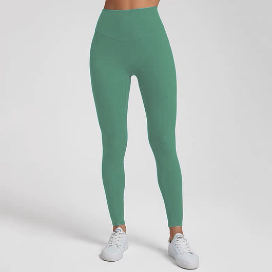 Leggings Ajustados para Mujer - Image 23