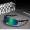 Gafas de Ciclismo Polarizadas Ultraligeras
