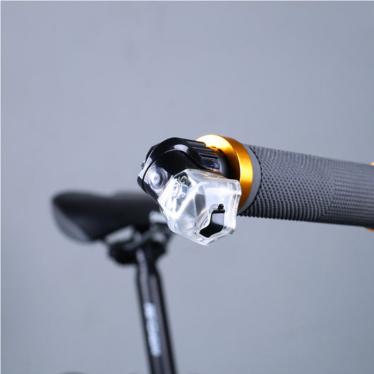 Accesorios Esenciales para Ciclismo - Image 3