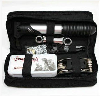 Juego de Herramientas Profesional - Image 3