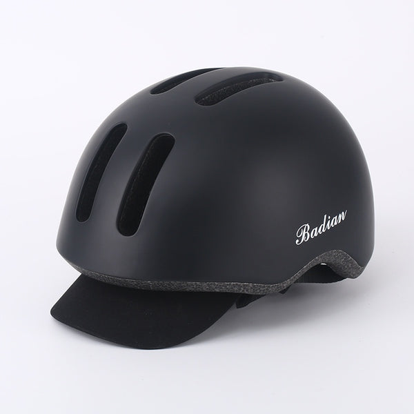 Bicicleta de Equilibrio 3 en 1 con Patines Integrados y Casco de Seguridad - Image 5