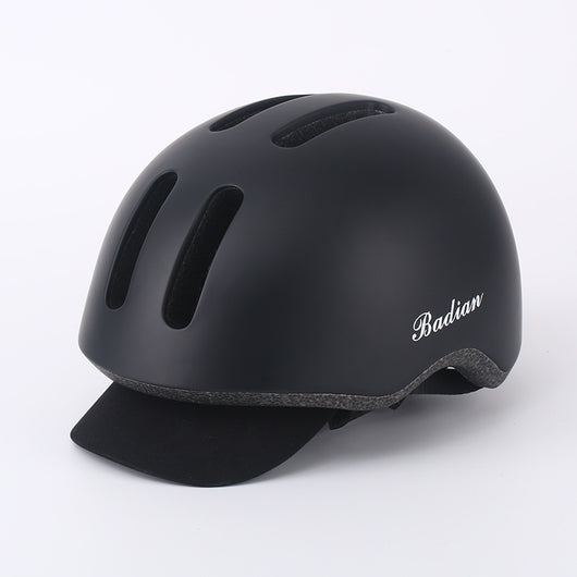Bicicleta de Equilibrio 3 en 1 con Patines Integrados y Casco de Seguridad - Image 5