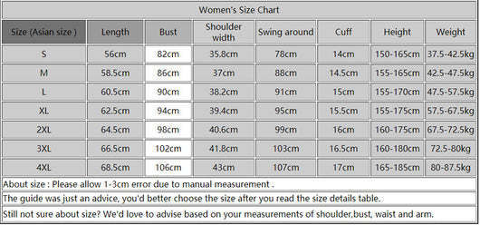Playera Deportiva Cuello V para Trail Running - Image 6