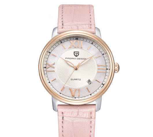 Reloj de Cuarzo Casual Tendencia 2024 - Image 15