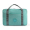 Nomadic Travel Bag Blue