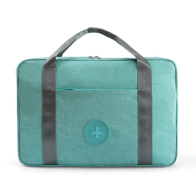 Mochila de Viaje Nómada - Image 20