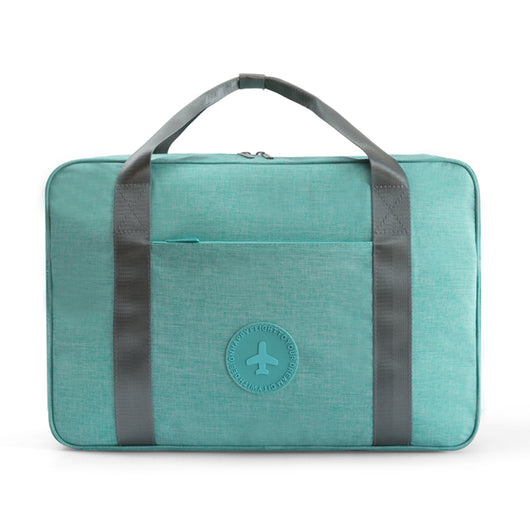 Mochila de Viaje Nómada - Image 20