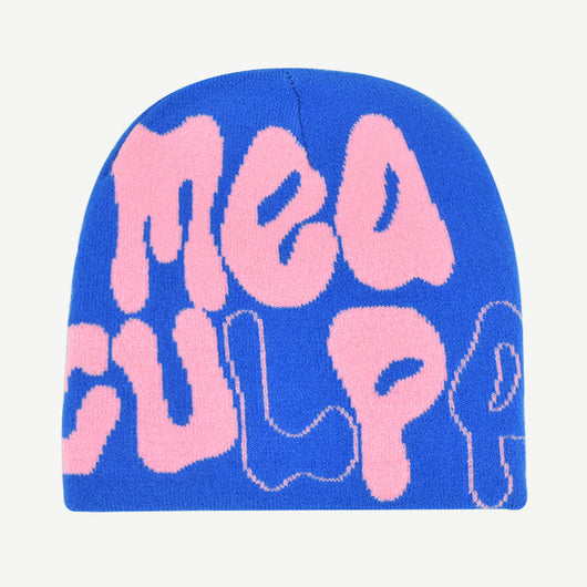 Gorra Hip Hop Jacquard con Letras - Estilo Urbano - Image 19