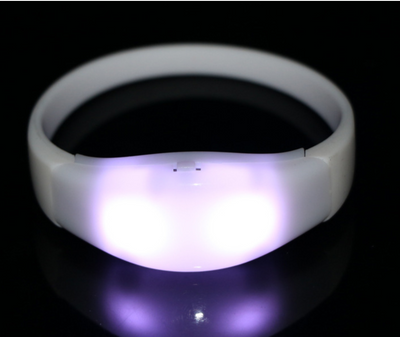 Anillo LED Inteligente con Control por Voz y Proyección de Luz - Image 3