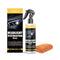 Spray Restaurador de Faros