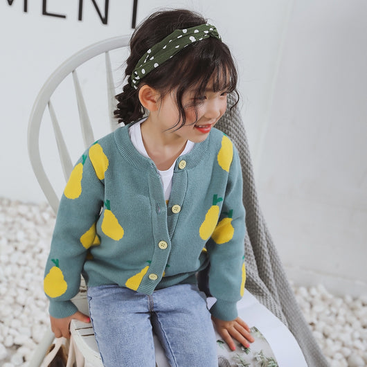 Conjunto a Juego Padres e Hijos - Image 6