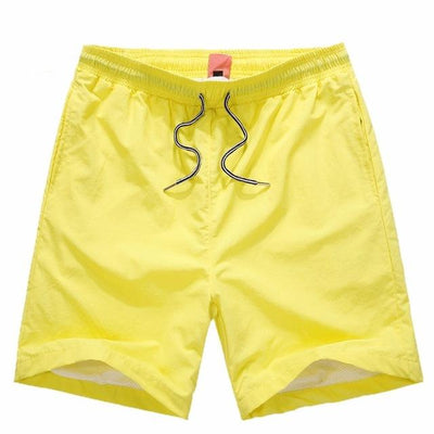 Shorts Lincoln - Image 3