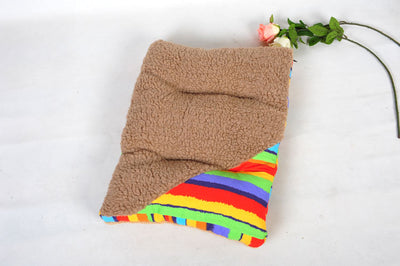 Colchoneta Ortopédica para Perros - Image 6