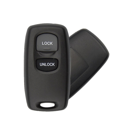 Carcasa para Control Remoto - Image 4