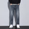 Pantalones Gruesos Versátiles para Hombre