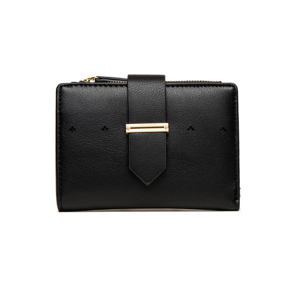 Billetera Compacta para Mujer - Image 14