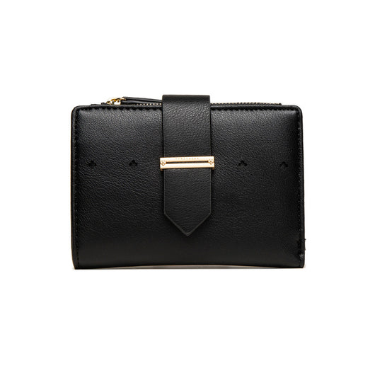Billetera Compacta para Mujer - Image 14