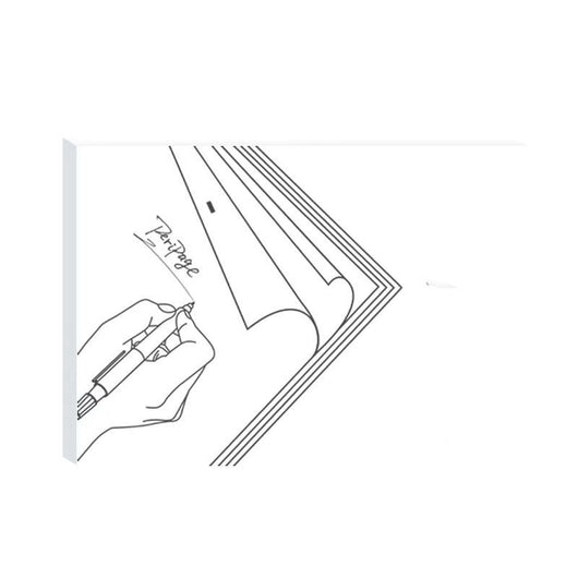 Impresora Portátil Compacta de Alta Definición para Documentos - Image 11