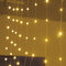 Blanco USB 100lamp