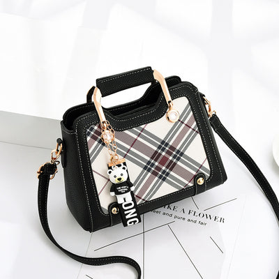 Bolso Bandolera de Gran Capacidad - Image 18