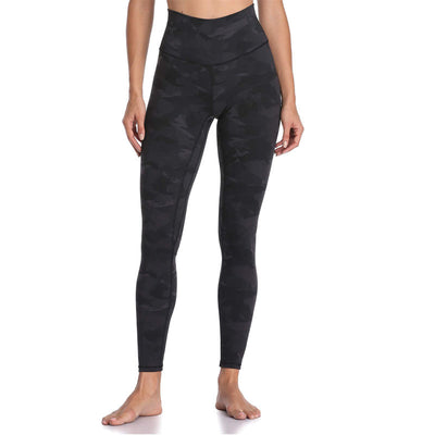 Leggings Deportivos de Cintura Alta para Yoga, Fitness y Entrenamiento - Image 11