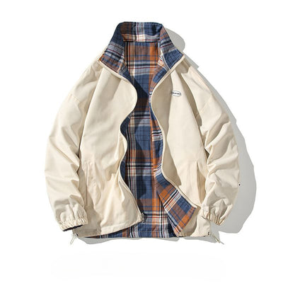 Chaqueta Shell para Béisbol Mujer - Image 7