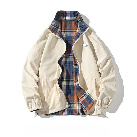 Chaqueta Shell para Béisbol Mujer - Image 7