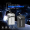 Unidad Flash USB de Alta Velocidad para Auto