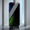 Protector de Pantalla Privacidad Cristal Templado 0.3mm para iPhone - Pack 2 Unidades