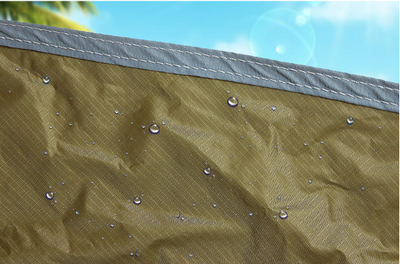 Carpa Toldo Diamante para Exterior - Image 21