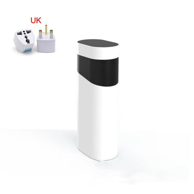 Dispensador de Agua Caliente Instantáneo para Escritorio - Image 7