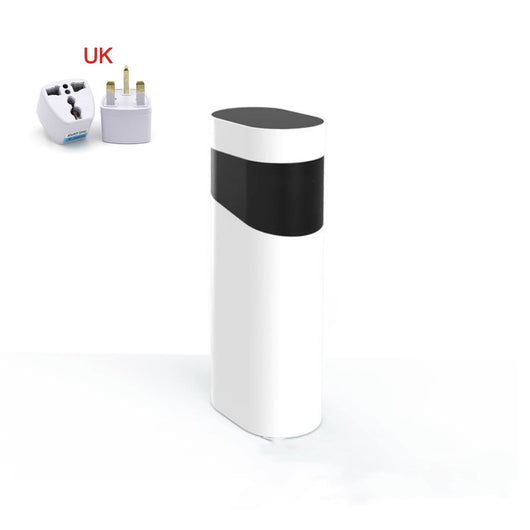 Dispensador de Agua Caliente Instantáneo para Escritorio - Image 7