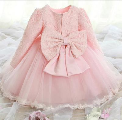 Ropa de Verano Coreana para Niñas - Colección Primer Año - Image 2