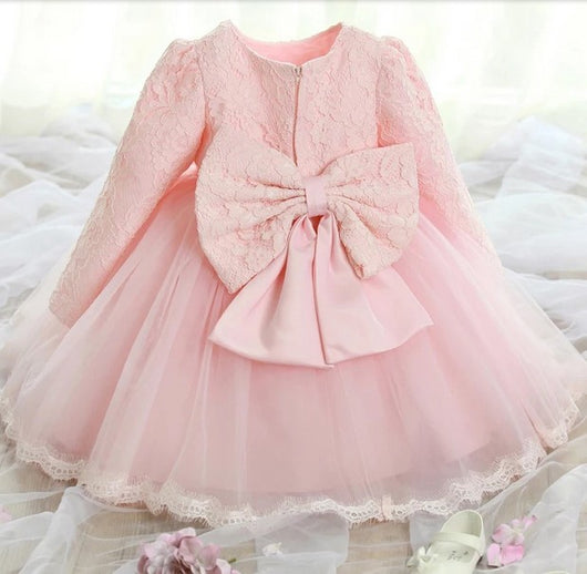 Ropa de Verano Coreana para Niñas - Colección Primer Año - Image 2