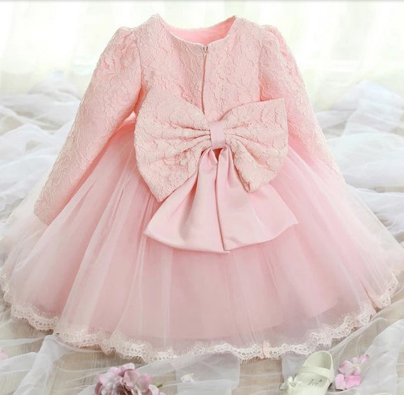 Ropa de Verano Coreana para Niñas - Colección Primer Año