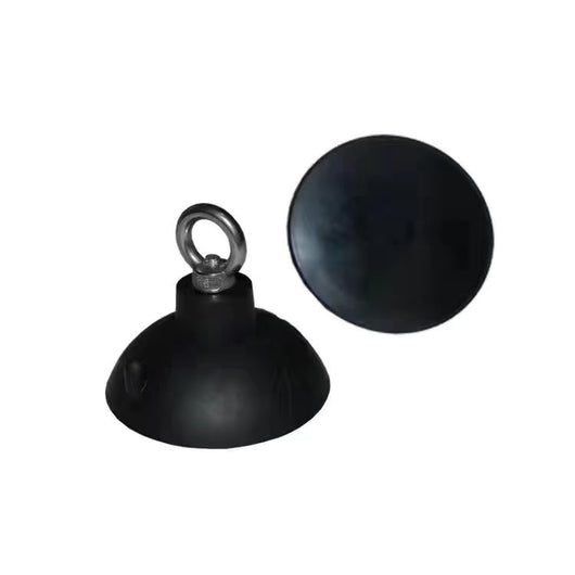 Cuerda de Baño para Mascotas con Ventosa y Alambre de Acero - Image 14