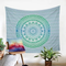 Tapiz Decorativo Impermeable para el Hogar