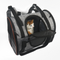 Transportín Multifuncional para Perros y Gatos