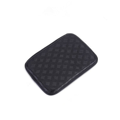 Cojín para Reposabrazos Central de Auto - Universal y Cómodo - Image 13