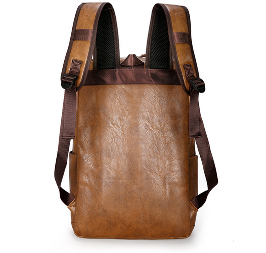 Mochila de Gran Capacidad - Image 3