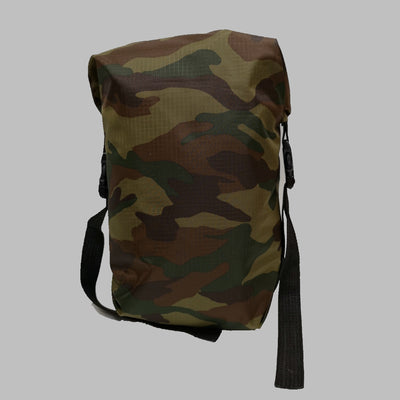 Bolsa de Almacenamiento Comprimible Impermeable con Desecante - Image 6