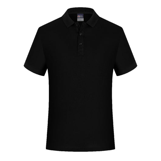 Camiseta Estampada de Algodón Premium - Image 5