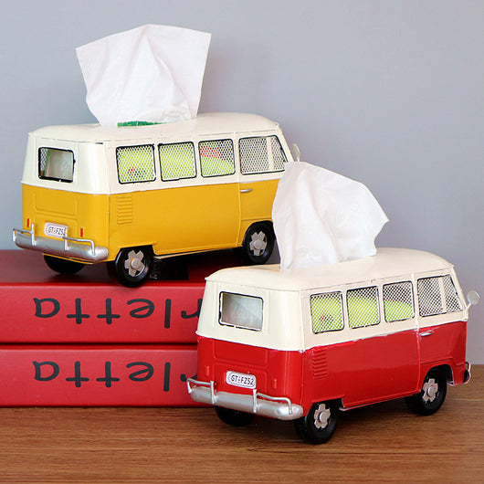 Organizador de Escritorio con Cajones de Papel para Sala y Comedor - Image 14