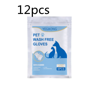 Guantes Desechables Sin Látex - Protección Hipoalergénica - Image 9