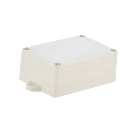 Caja Impermeable para Fuente de Alimentación de Sistemas de Vigilancia - Image 3