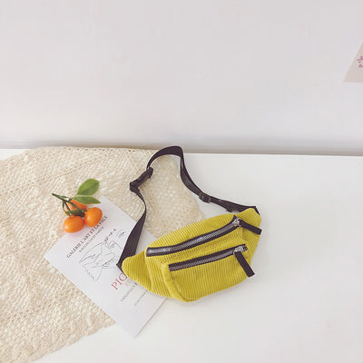 Bolsa Mensajera para Niños - Image 22