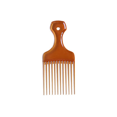Peine Desenredante de Dientes Anchos - Image 11