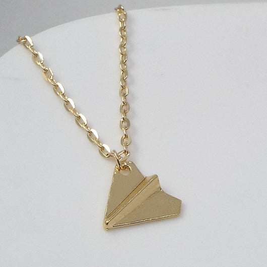 Dije de Aleación de Aviación Minimalista - Image 16